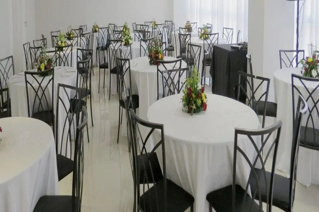 Hotel Beaga Convention Expominas By Mhb Belo Horizonte Exteriör bild